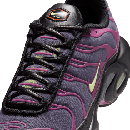 NIKE AIR MAX PLUS OG
