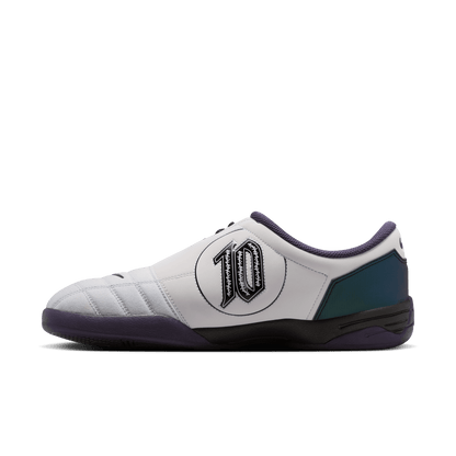 TOTAL 90 SE