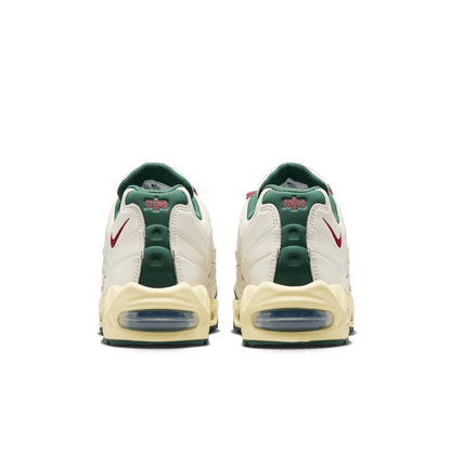 NIKE AIR MAX 95 BIG BUBBLE SE
