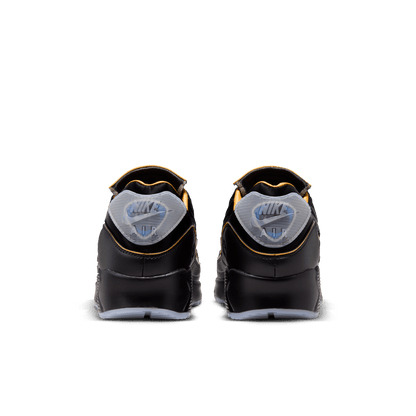 AIR MAX 90 SE