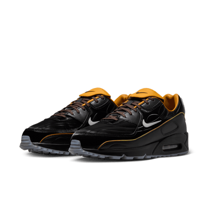 AIR MAX 90 SE