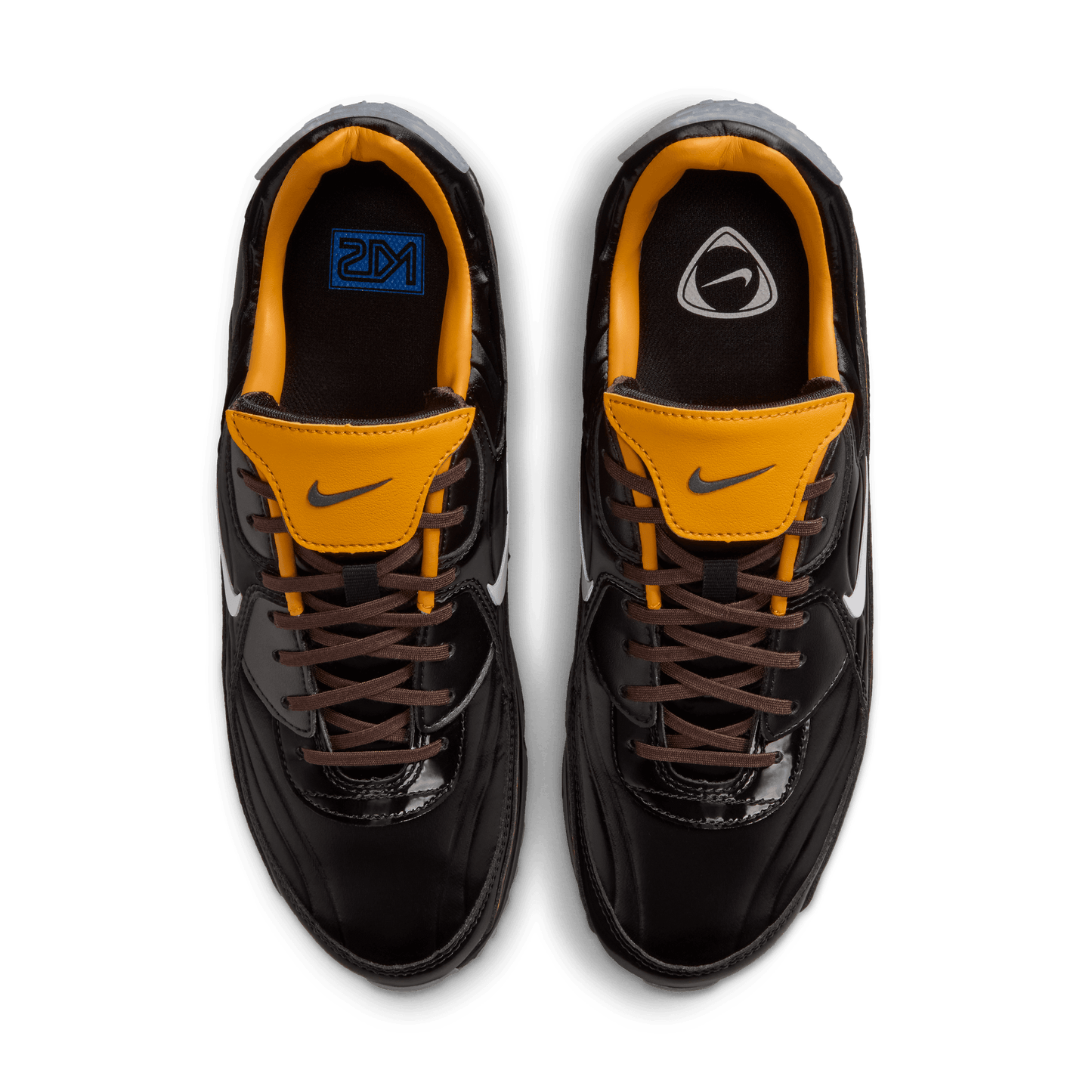 AIR MAX 90 SE