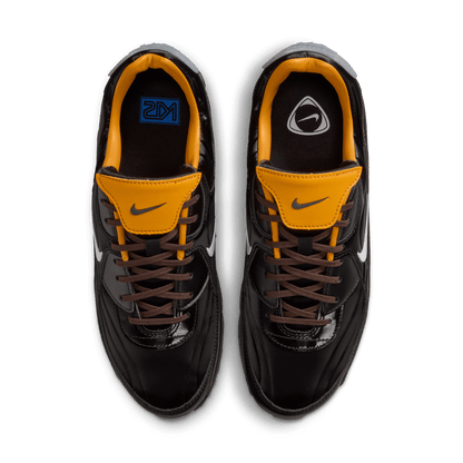 AIR MAX 90 SE