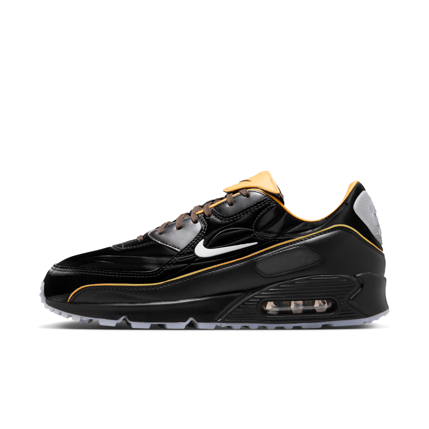 AIR MAX 90 SE