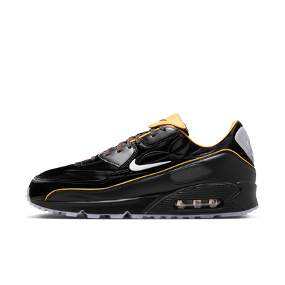 AIR MAX 90 SE