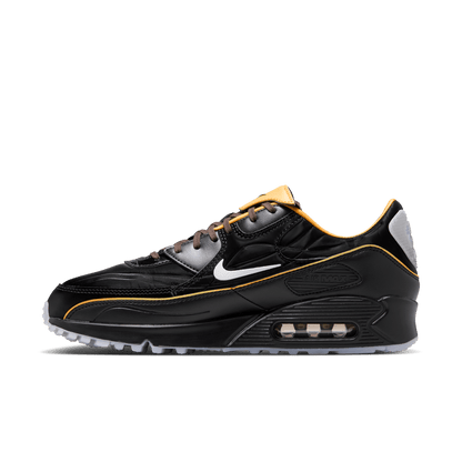 AIR MAX 90 SE