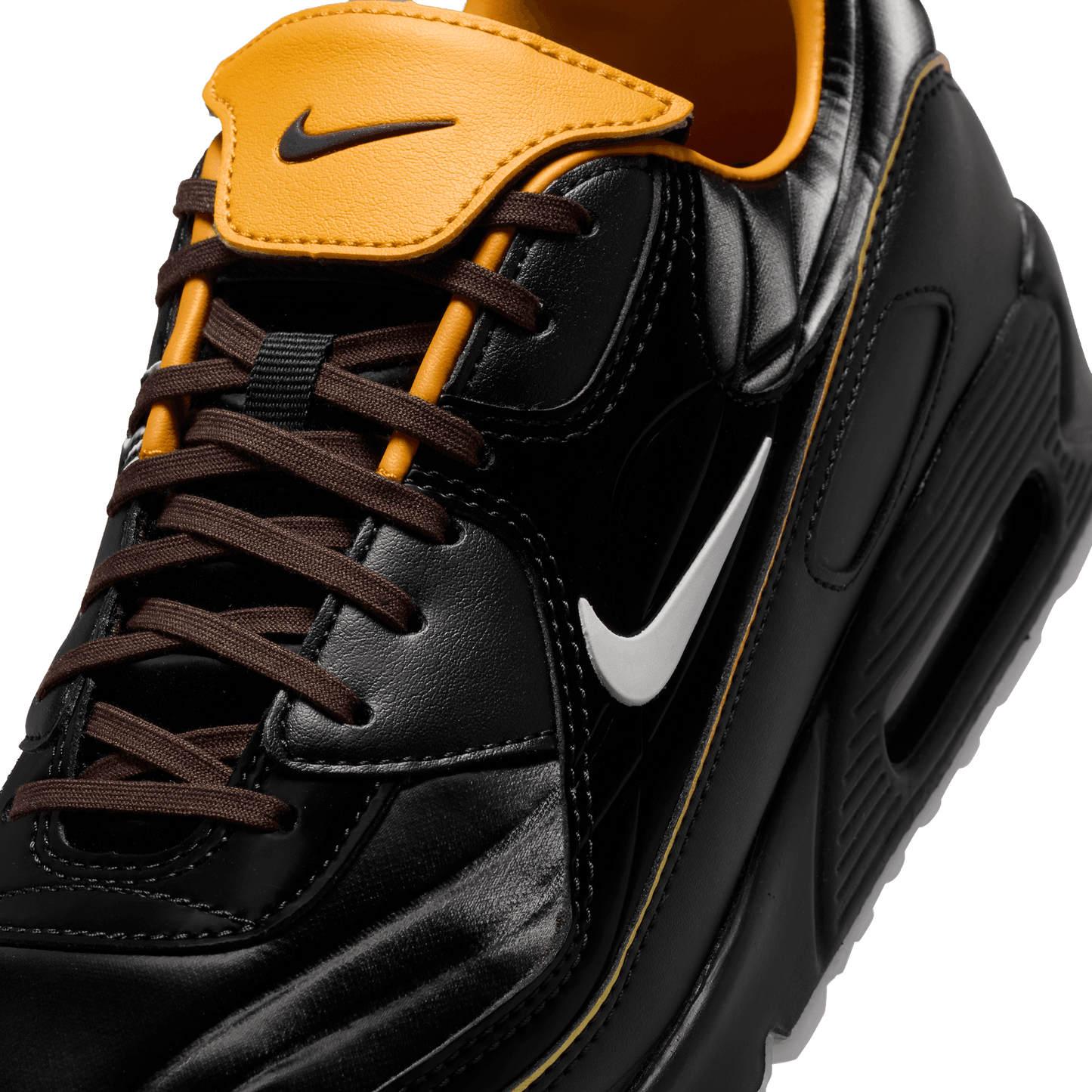 AIR MAX 90 SE
