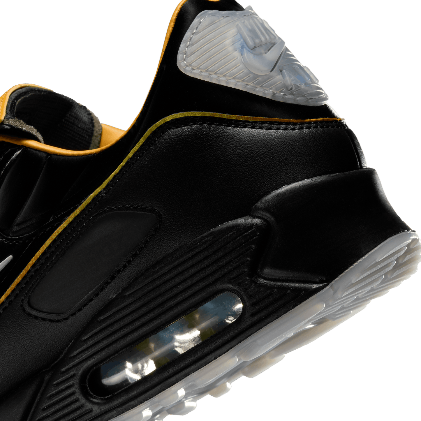 AIR MAX 90 SE