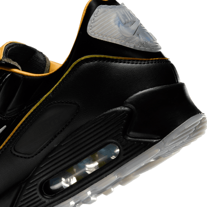 AIR MAX 90 SE
