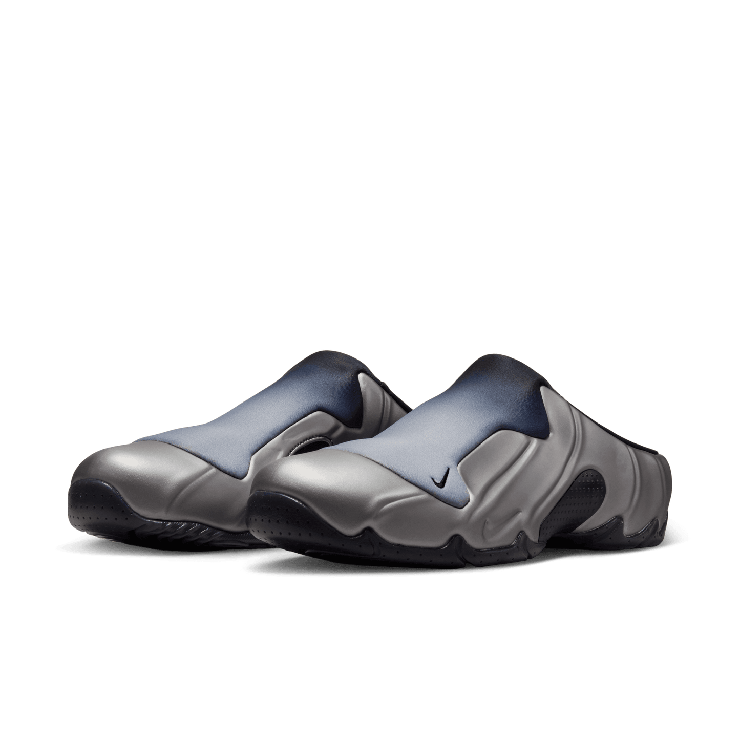 NIKE CLOGPOSITE