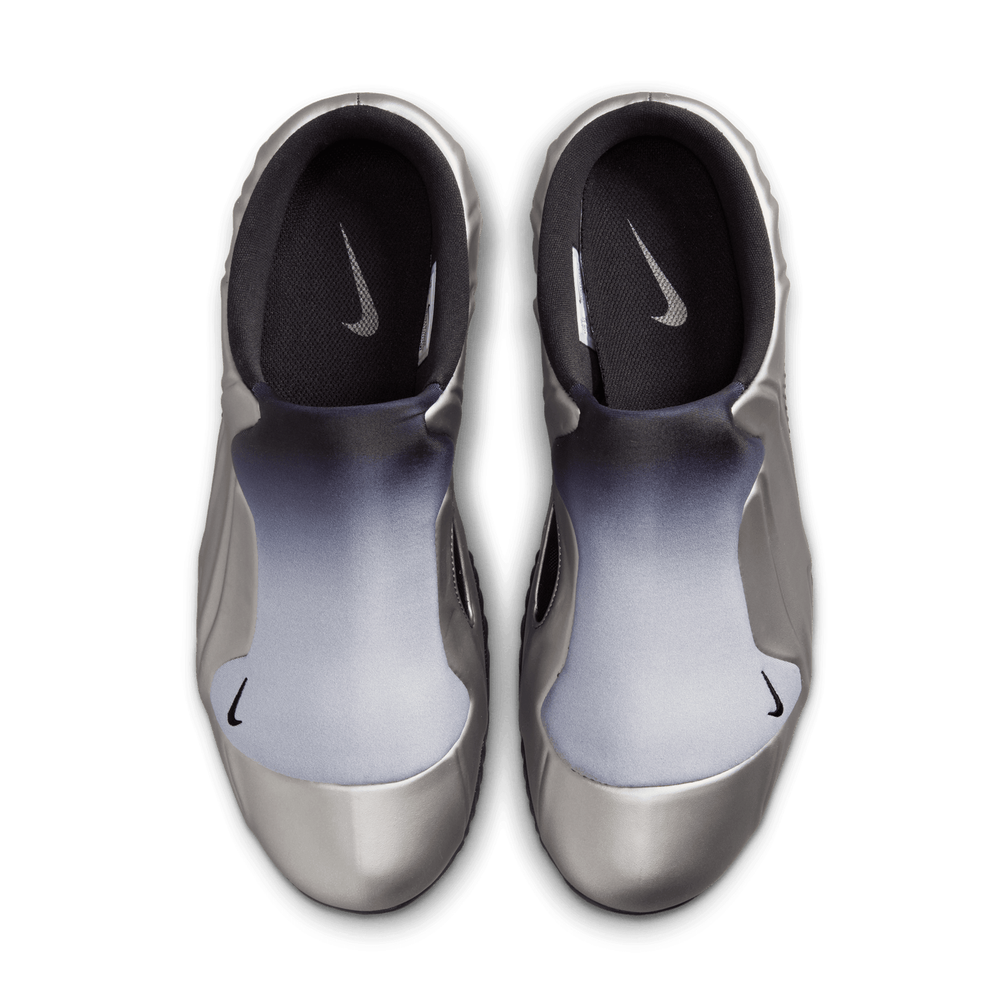 NIKE CLOGPOSITE