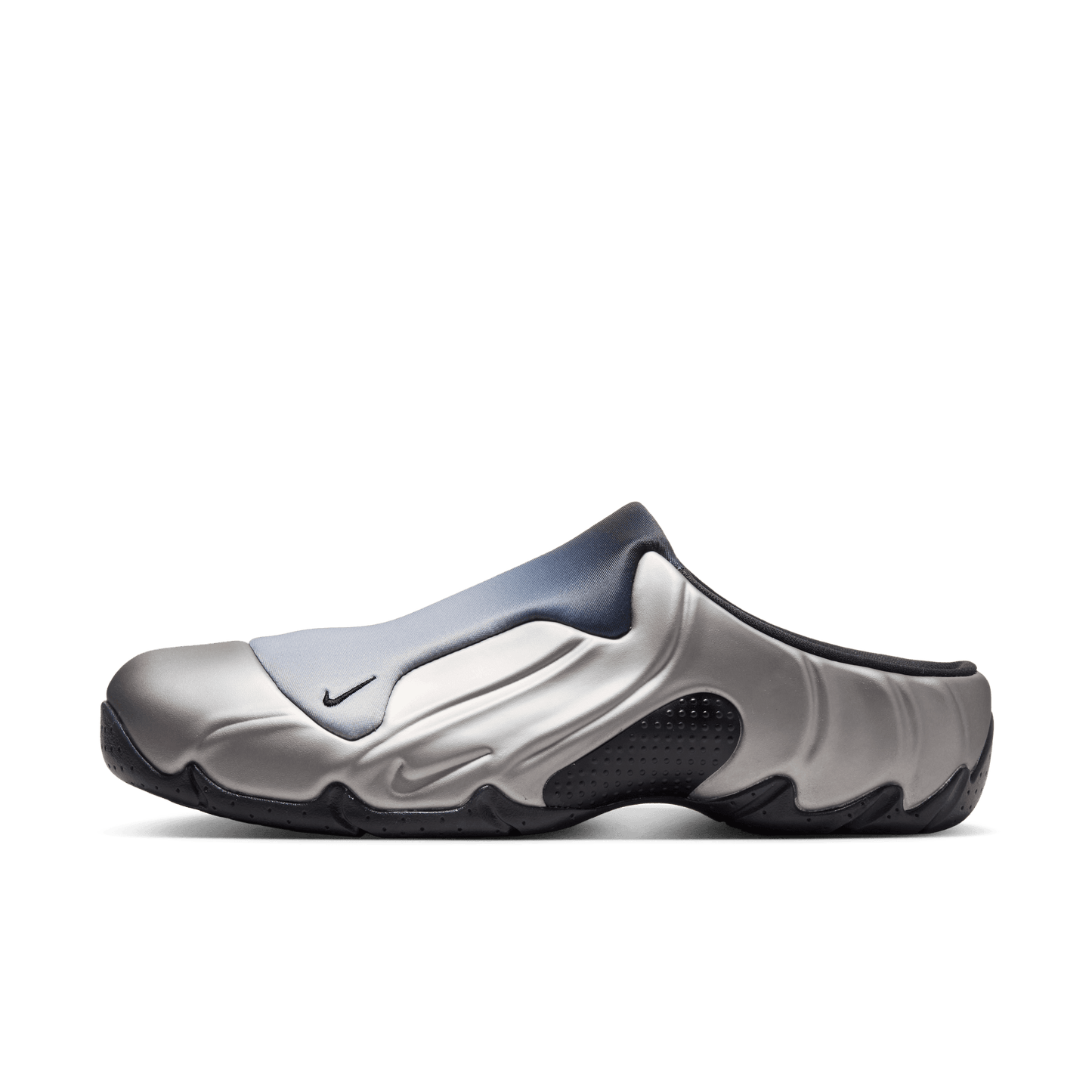 NIKE CLOGPOSITE