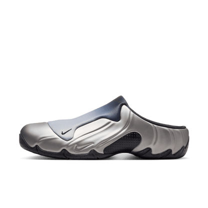 NIKE CLOGPOSITE