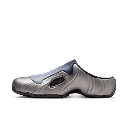 NIKE CLOGPOSITE
