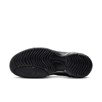 NIKE CLOGPOSITE