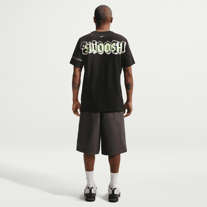 M NSW TEE FTBL LATAM APLA