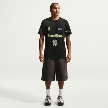 M NSW TEE FTBL LATAM APLA