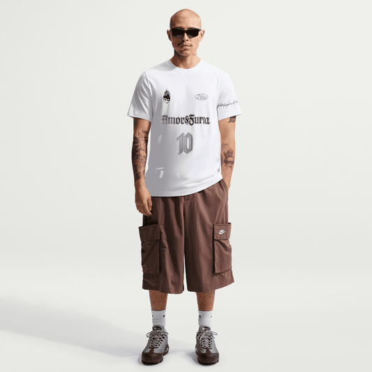 M NSW TEE FTBL LATAM APLA