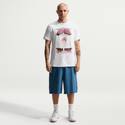 M NSW TEE FTBL MXCO APLA