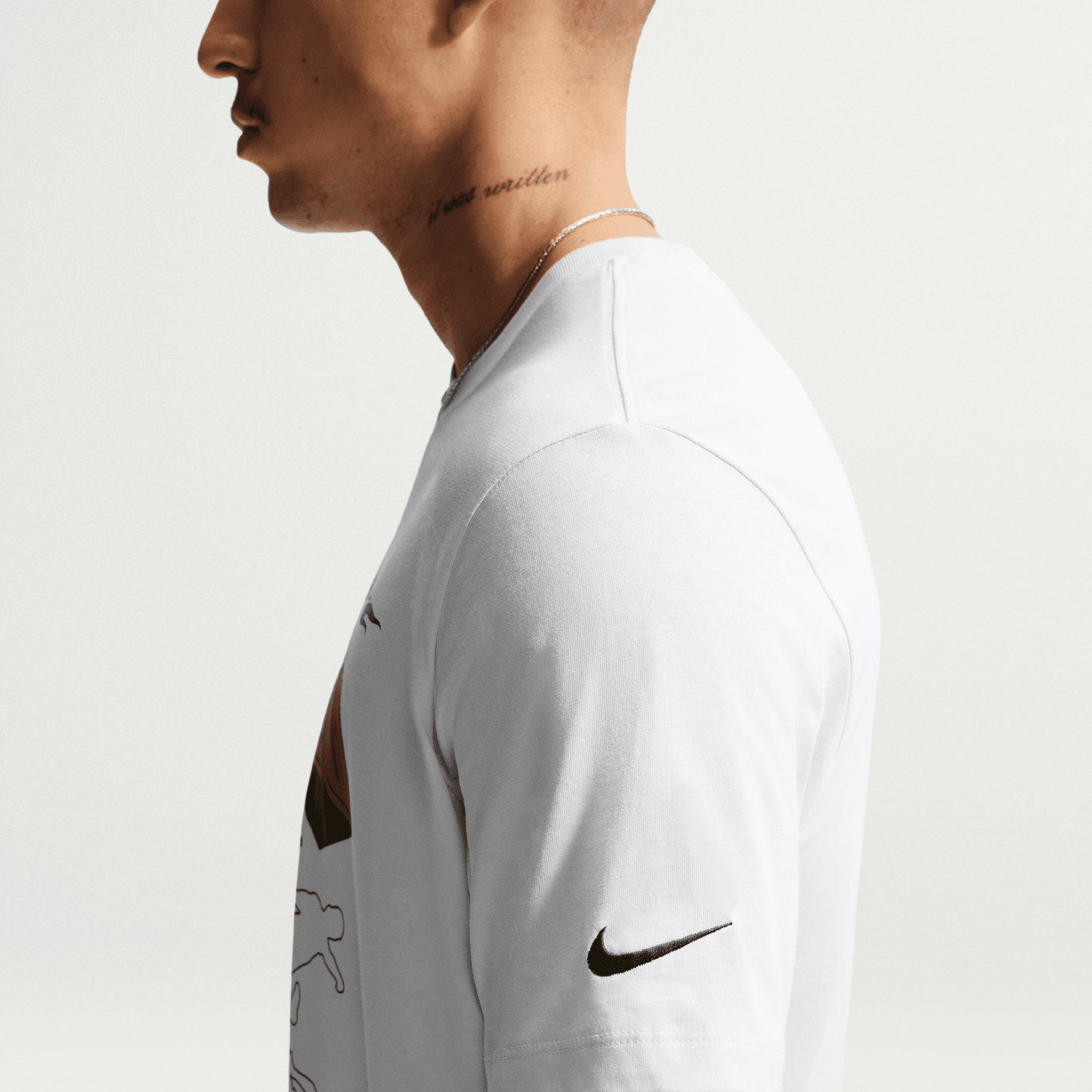 M NSW TEE FTBL MXCO APLA