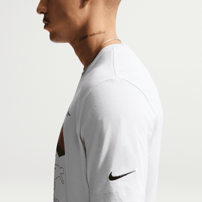 M NSW TEE FTBL MXCO APLA