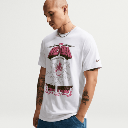 M NSW TEE FTBL MXCO APLA
