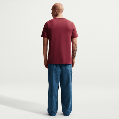 M NSW TEE FTBL MXCO APLA