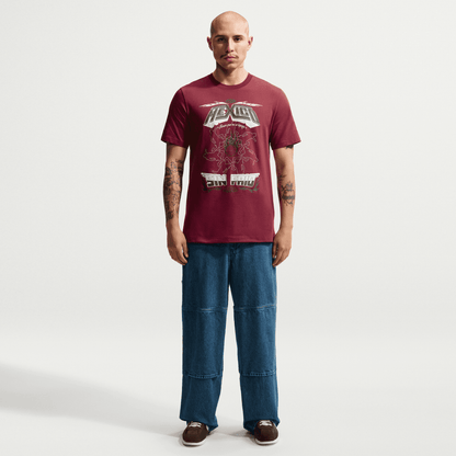M NSW TEE FTBL MXCO APLA