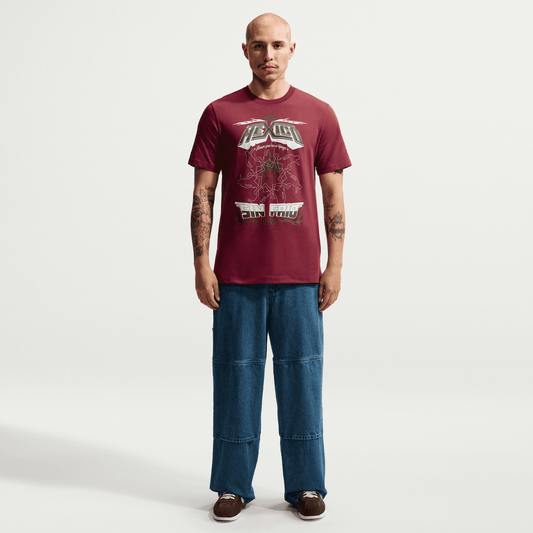 M NSW TEE FTBL MXCO APLA