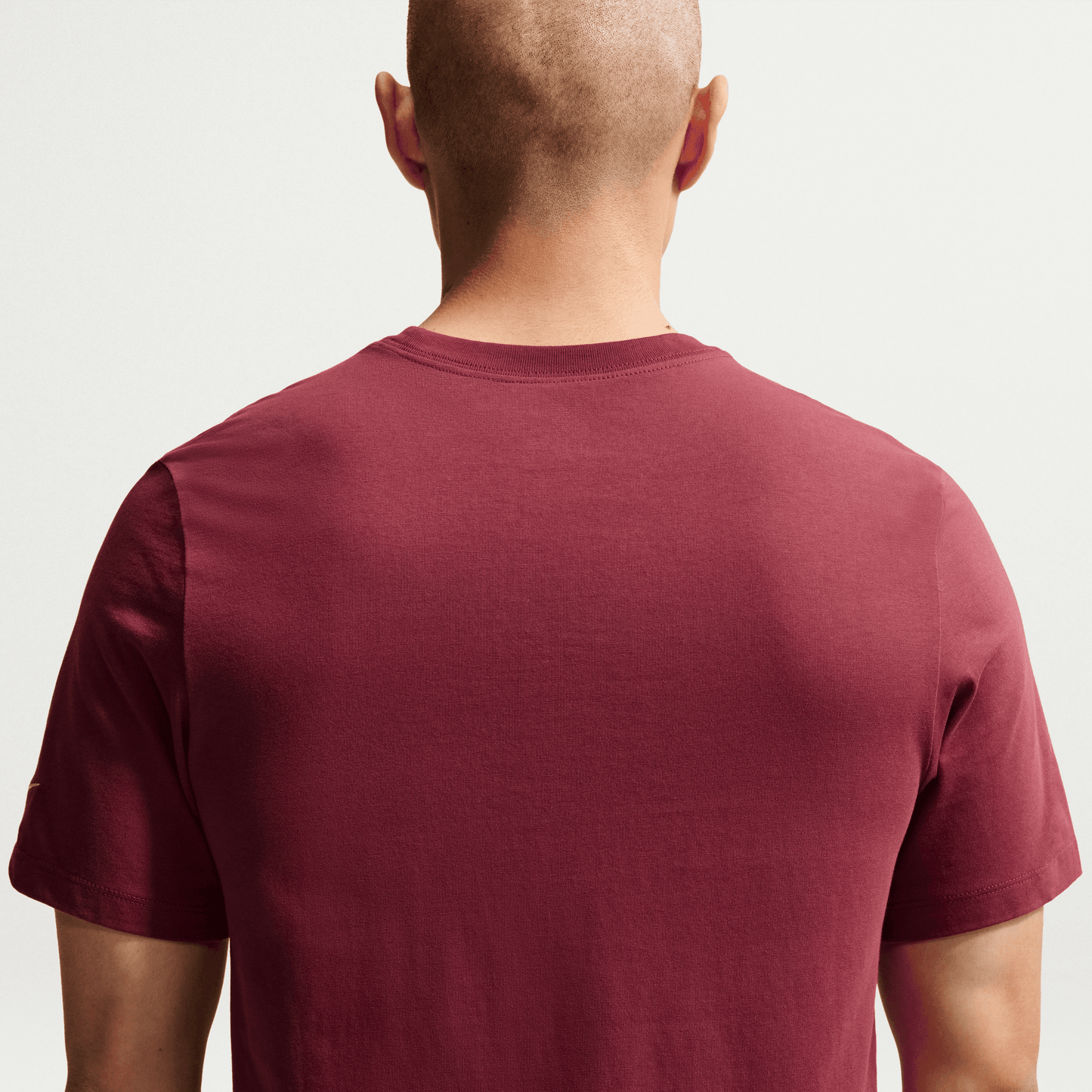 M NSW TEE FTBL MXCO APLA