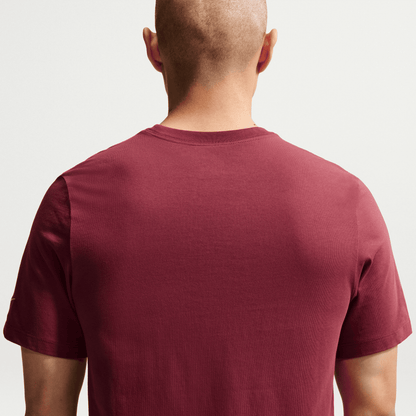 M NSW TEE FTBL MXCO APLA