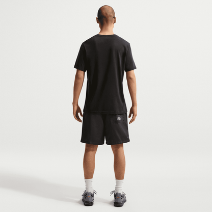 M NK FLOW SHORT FTBL LATAM APL
