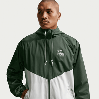M NK WR LND JKT 26 FTBL MXCO A