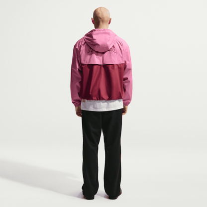 M NK WR LND JKT 26 FTBL MXCO A