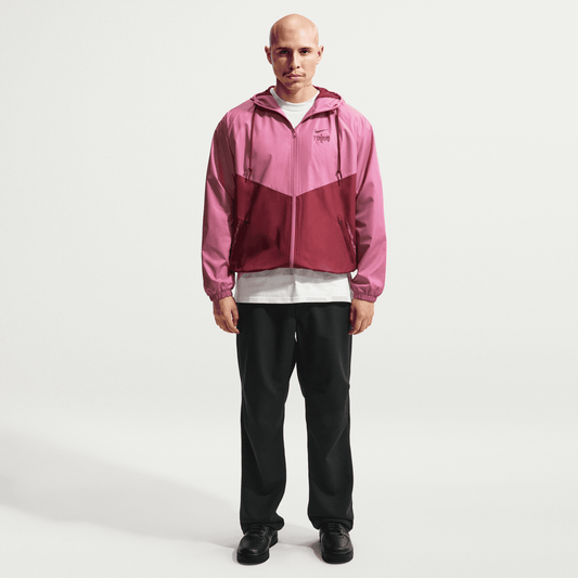 M NK WR LND JKT 26 FTBL MXCO A