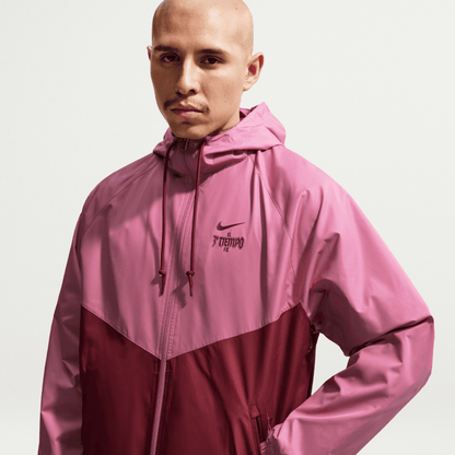M NK WR LND JKT 26 FTBL MXCO A