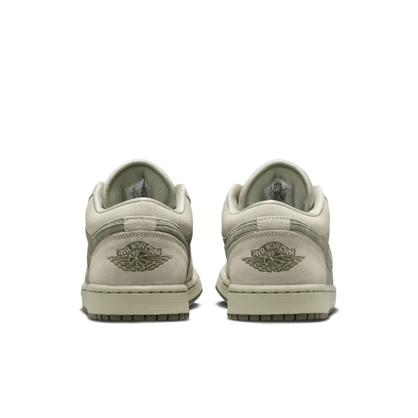 WMNS AIR JORDAN 1 LOW SE APLA