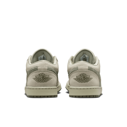 WMNS AIR JORDAN 1 LOW SE APLA