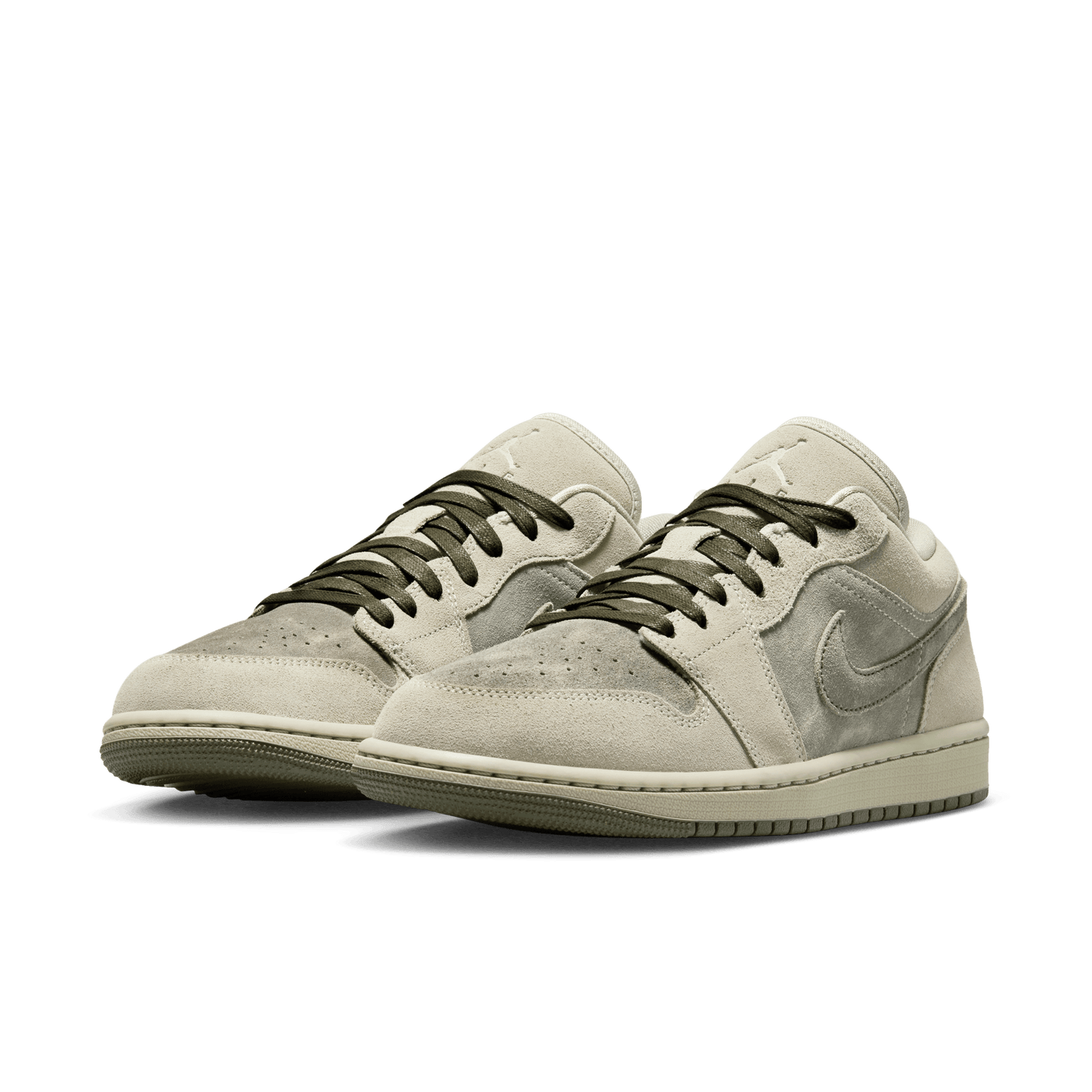 WMNS AIR JORDAN 1 LOW SE APLA
