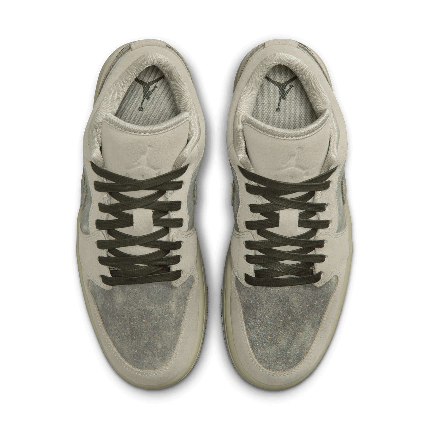 WMNS AIR JORDAN 1 LOW SE APLA