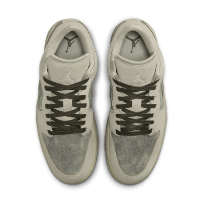 WMNS AIR JORDAN 1 LOW SE APLA