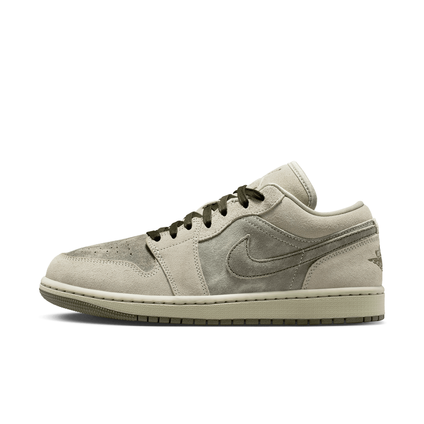WMNS AIR JORDAN 1 LOW SE APLA