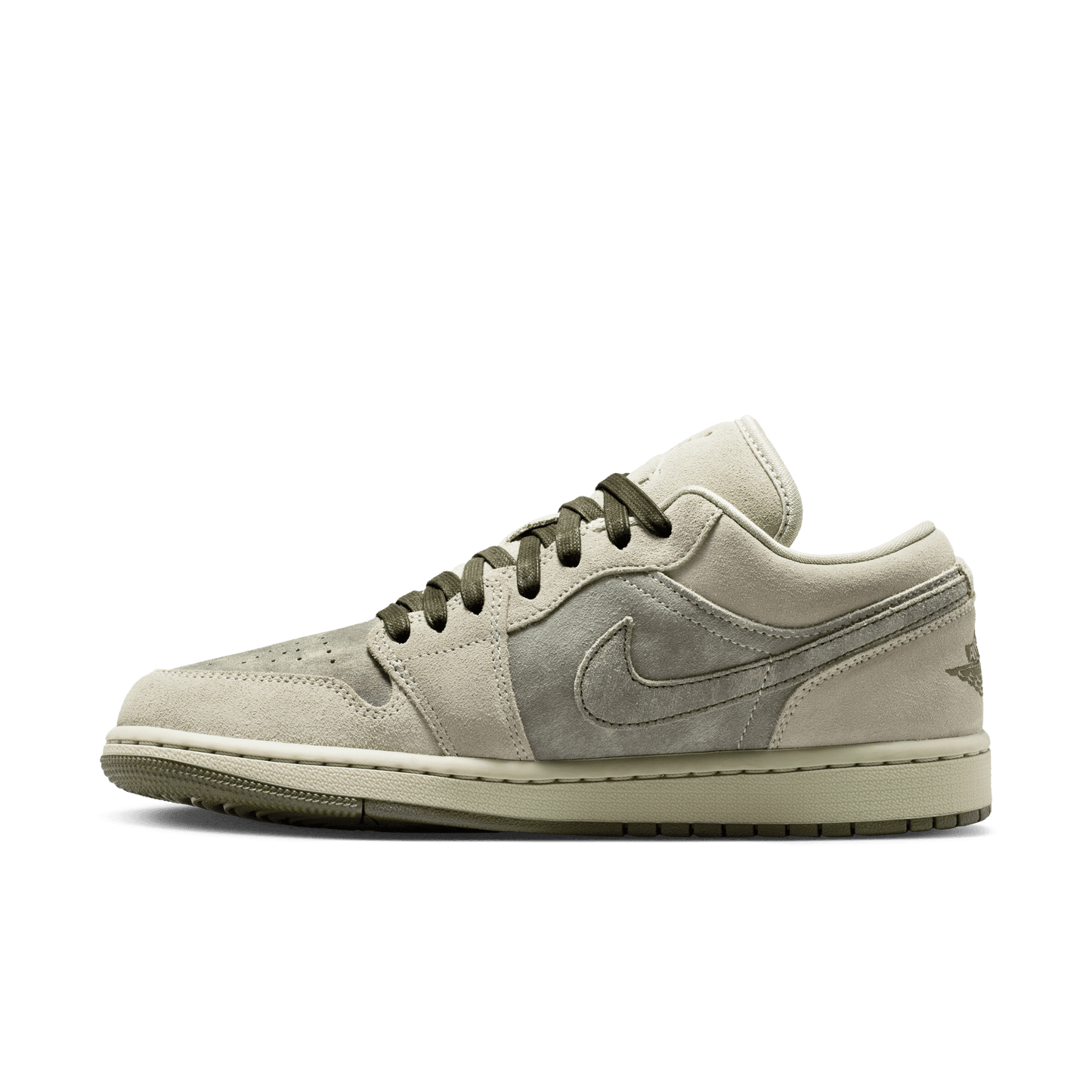 WMNS AIR JORDAN 1 LOW SE APLA