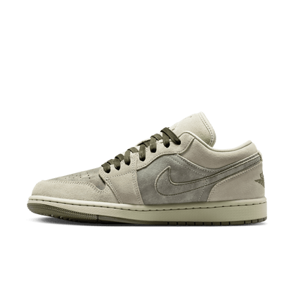 WMNS AIR JORDAN 1 LOW SE APLA