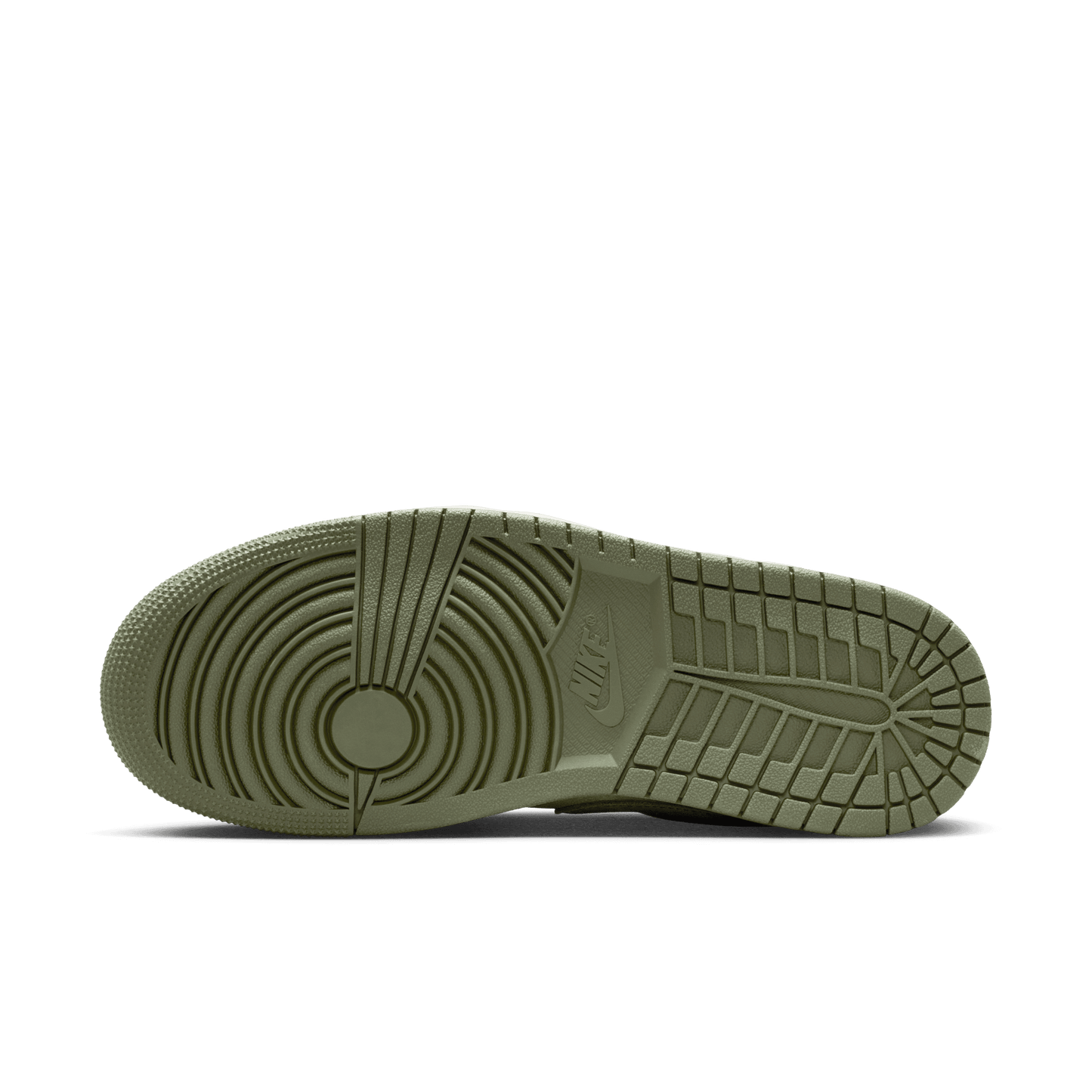 WMNS AIR JORDAN 1 LOW SE APLA