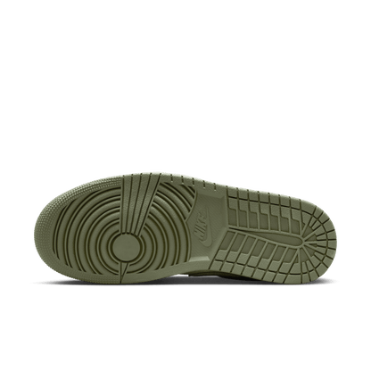 WMNS AIR JORDAN 1 LOW SE APLA