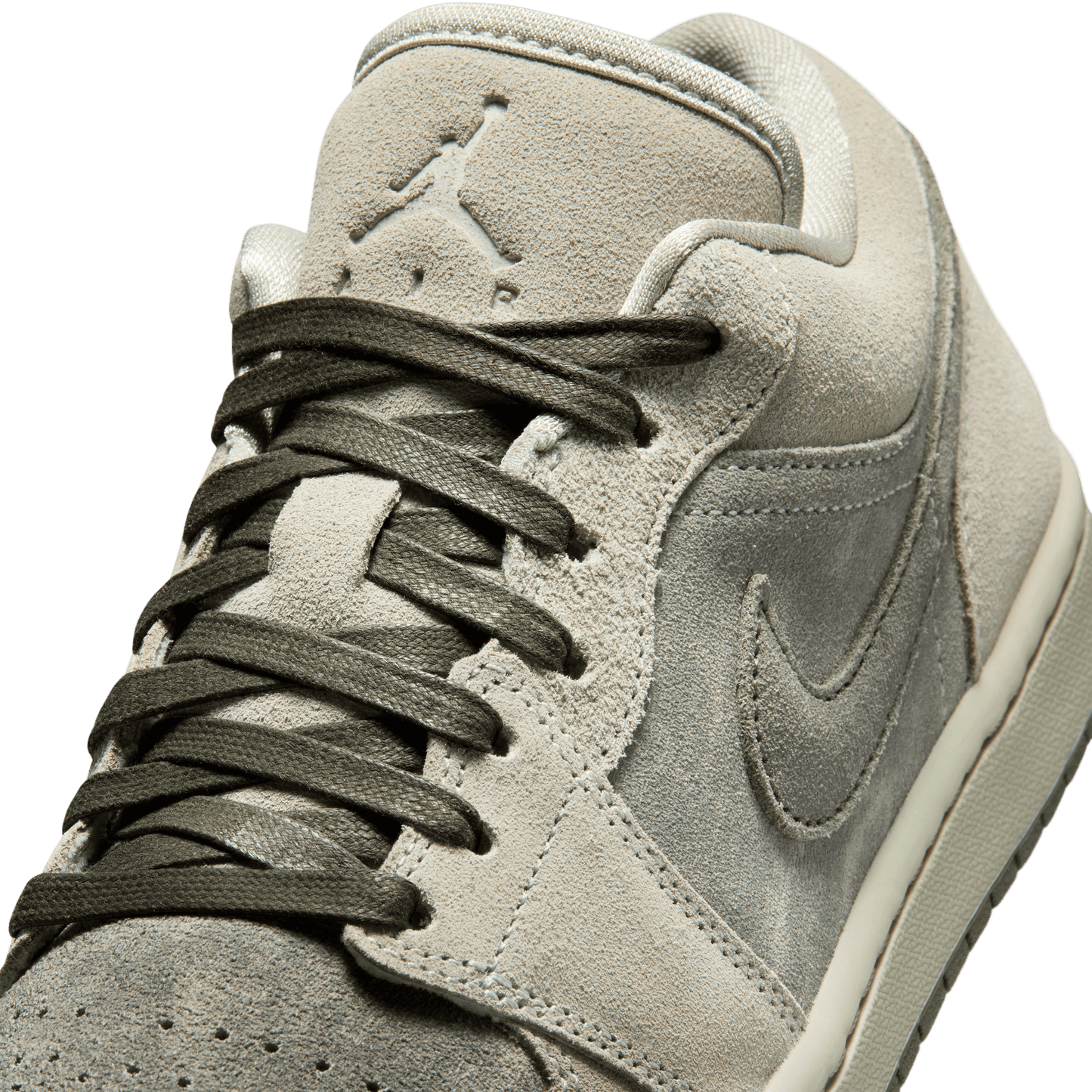 WMNS AIR JORDAN 1 LOW SE APLA