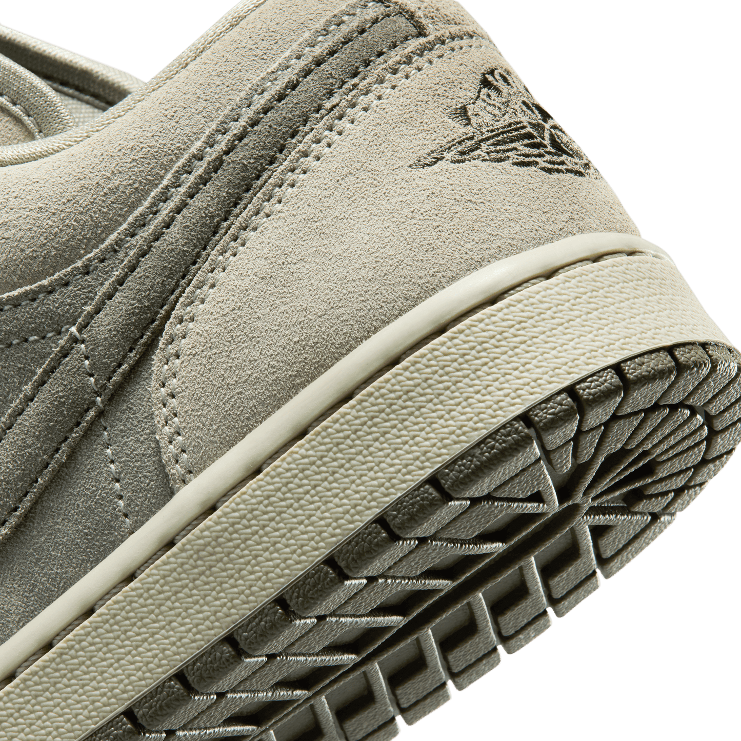 WMNS AIR JORDAN 1 LOW SE APLA