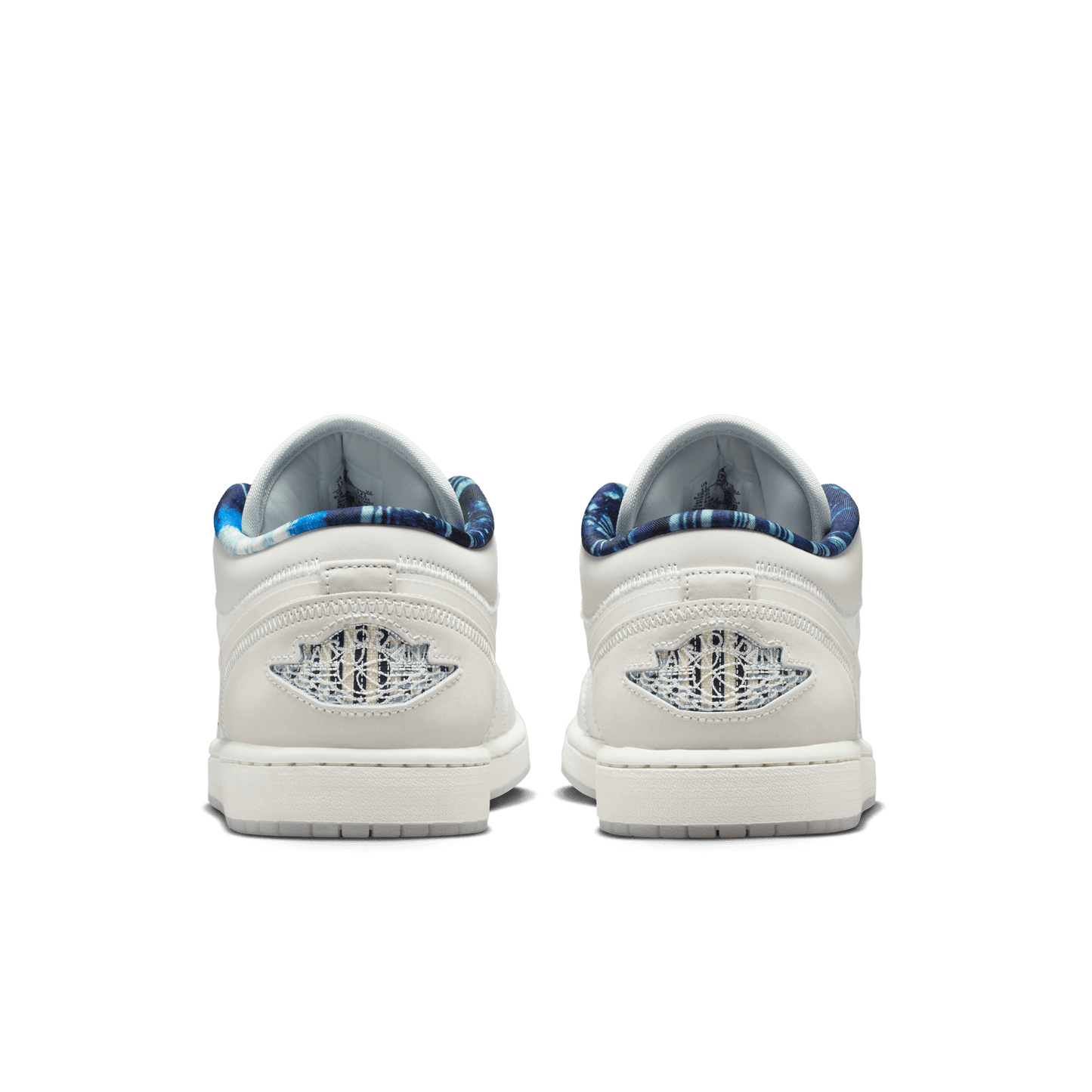 AIR JORDAN 1 LOW SE APLA