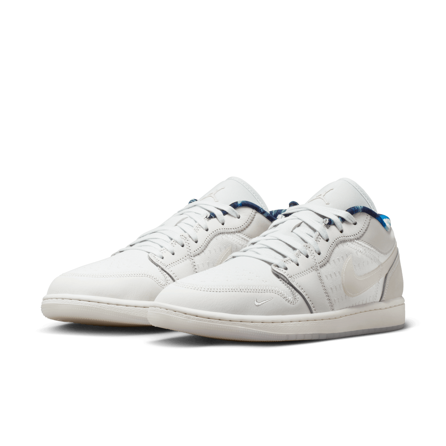 AIR JORDAN 1 LOW SE APLA